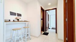 City Square Residences (D8), Condominium #472546271